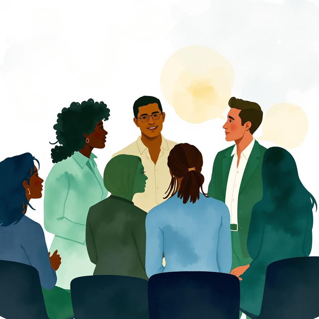 Workplace Wellness Trainings
